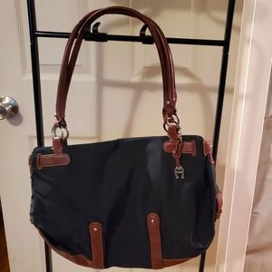 Etienne Aigner Shoulder Bag